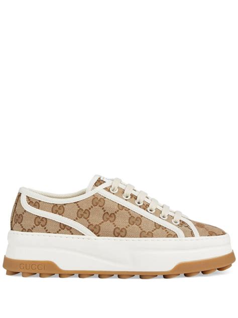 gucci sneakers 2014|sneakers Gucci original.